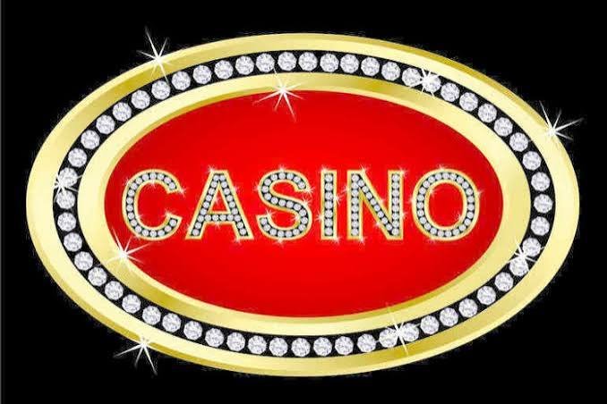 Understanding Minimum Deposit Casinos A Guide to Affordable Gaming Understanding Minimum Deposit Casinos A Guide to Affordable Gaming