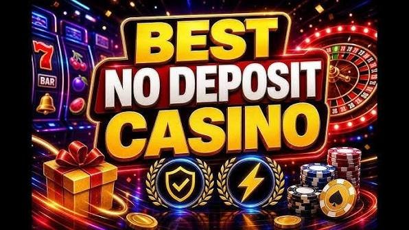 Unlock Exciting Offers 25 Free Spins on Registration! Unlock Exciting Offers 25 Free Spins on Registration!