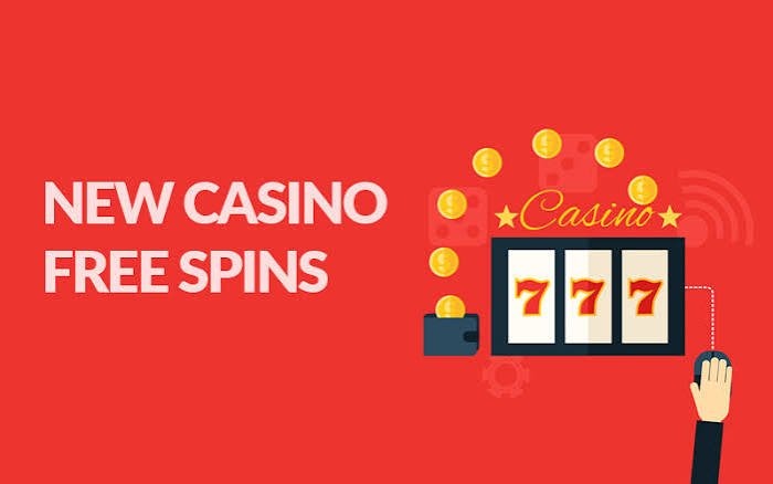 Unlock Exciting Offers 25 Free Spins on Registration! Unlock Exciting Offers 25 Free Spins on Registration!