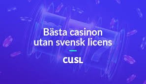 Upptäck Fördelarna med Pokersidor utan Svensk Licens -1173903776 Upptäck Fördelarna med Pokersidor utan Svensk Licens -1173903776