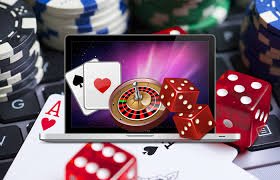 Your Ultimate Guide to Vampire Bingo Casino Promo Code