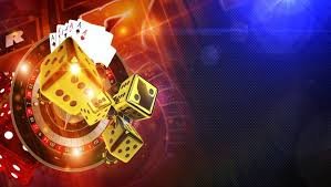Your Ultimate Guide to Vampire Bingo Casino Promo Code