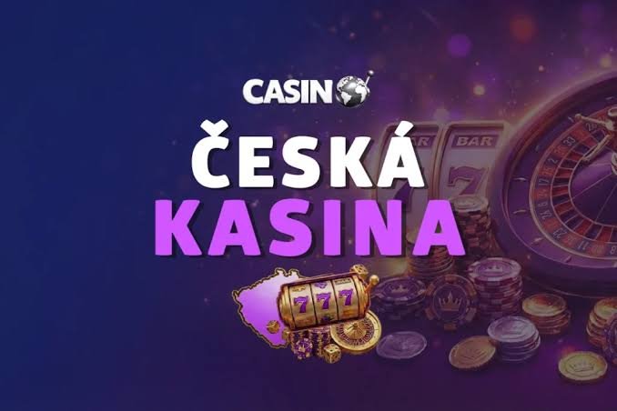 Zahraniční kasina pro české hráče Jak si vybrat to nejlepší Zahraniční kasina pro české hráče Jak si vybrat to nejlepší