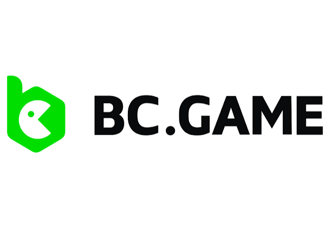 BC.Game Login Access Your Gaming Account Securely BC.Game Login Access Your Gaming Account Securely