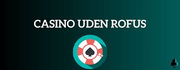 Casino Free Spins uden Indbetaling Sådan Får Du Dem!