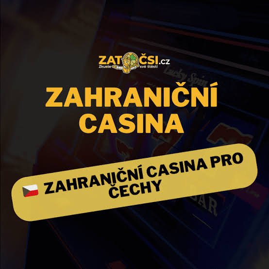 Casino Kartáč Online s Licencí - Bezpečná Zábava pro Všechny Hráče