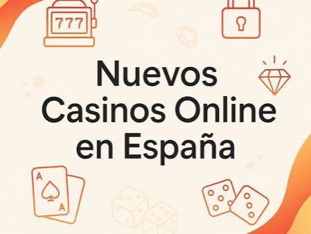 Casino Online Dinero Real 2026 Descubre las Mejores Opciones para Jugar y Ganar
