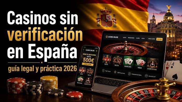 Casino Online Paypal 2026 Gratis Juega y Gana Sin Riesgo