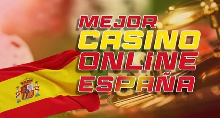 Casino Online Paypal 2026 Gratis Juega y Gana Sin Riesgo