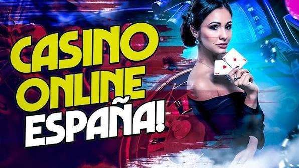Casino Online Paypal 2026 Gratis Juega y Gana Sin Riesgo