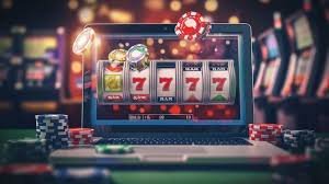Casinospieler genießen die Vorteile von 4 Euro Einzahlungen Casinospieler genießen die Vorteile von 4 Euro Einzahlungen