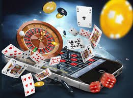 Complete Guide to Mad Casino Registration -431261307