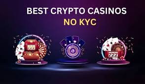 Discover the Best UK VPN-Friendly Crypto Casinos for 2023
