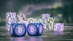 Discover the Best UK VPN-Friendly Crypto Casinos for 2023