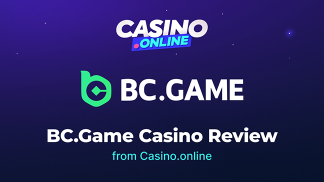 Exploring BC.Game in Poland A Comprehensive Guide -306700385