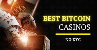 Exploring the World of Crypto Casinos with No Verification 246828240