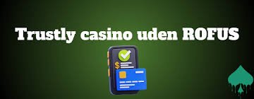 Live Casino uden Dansk Licens En Guide til Alternativer
