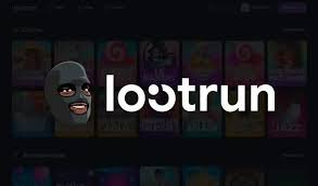 Loot RUn Casino — Официальное Казино для Любителей Азарта Loot RUn Casino — Официальное Казино для Любителей Азарта