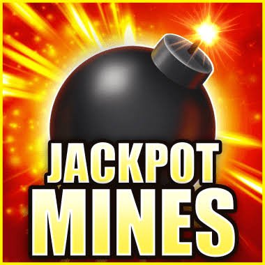 Loot RUn Casino — Официальное Казино для Любителей Азарта Loot RUn Casino — Официальное Казино для Любителей Азарта