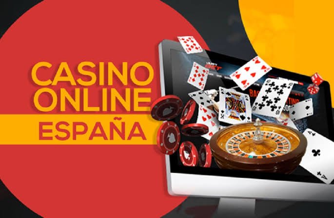 Los Mejores Casinos Gratis con Dinero Real Los Mejores Casinos Gratis con Dinero Real