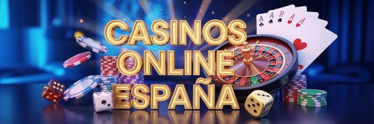 Los Mejores Casinos Online de Bitcoin Gratis en 2026 Los Mejores Casinos Online de Bitcoin Gratis en 2026