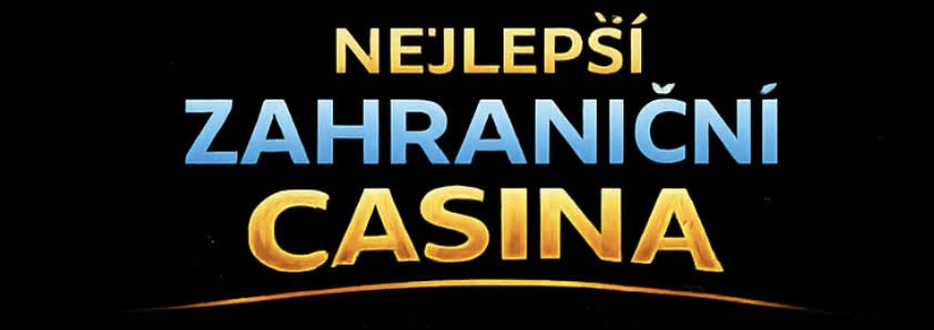 Nejlepší online kasina Kde hrát a jak vyhrávat Nejlepší online kasina Kde hrát a jak vyhrávat