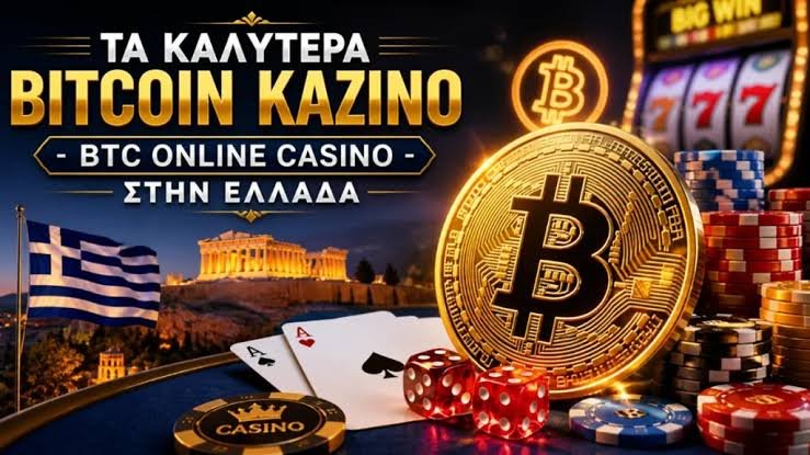 NV Casino Οδηγός για τη Νέα Εμπειρία Στοίχησης στην Ελλάδα NV Casino Οδηγός για τη Νέα Εμπειρία Στοίχησης στην Ελλάδα