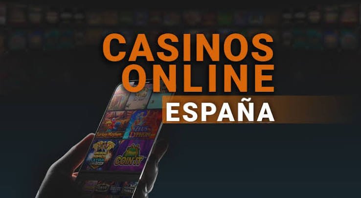 Online Casino Bitcoin en España 2026 La Revolución del Juego Digital Online Casino Bitcoin en España 2026 La Revolución del Juego Digital