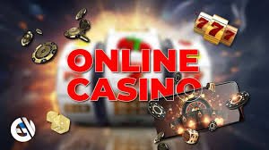Online Gambling Vše, co potřebujete vědět Online Gambling Vše, co potřebujete vědět