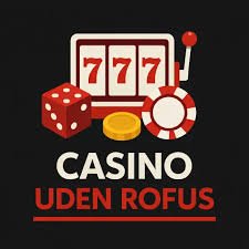 Opdag Online Casino uden ROFUS Bonus Opdag Online Casino uden ROFUS Bonus