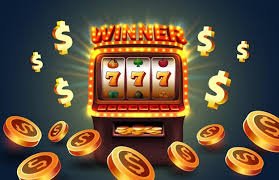 Ultimate FAQ Guide to Royal Fortune Casino Ultimate FAQ Guide to Royal Fortune Casino