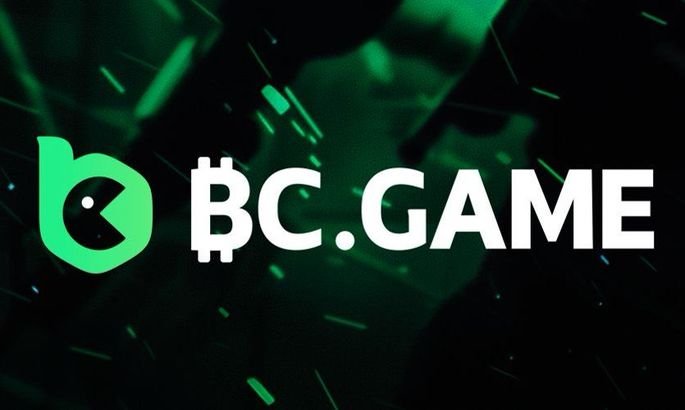 Understanding BC.Game Mirror A Comprehensive Guide -197075651 Understanding BC.Game Mirror A Comprehensive Guide -197075651