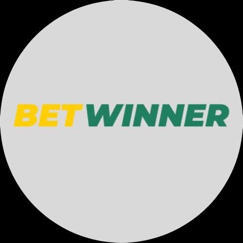 Understanding the BetWinner Login Process A Complete Guide 1556572271 Understanding the BetWinner Login Process A Complete Guide 1556572271