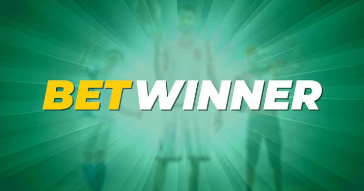 Understanding the BetWinner Login Process A Complete Guide 1556572271 Understanding the BetWinner Login Process A Complete Guide 1556572271